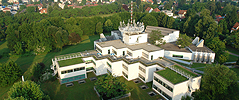 ORF-Landesstudio Steiermark