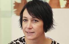Martina Schröck