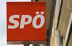 GRW SPÖ