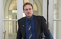 Michael Stürzenberger