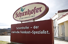 Schirnhofer