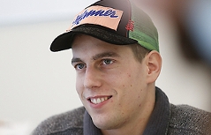 Lukas Müller