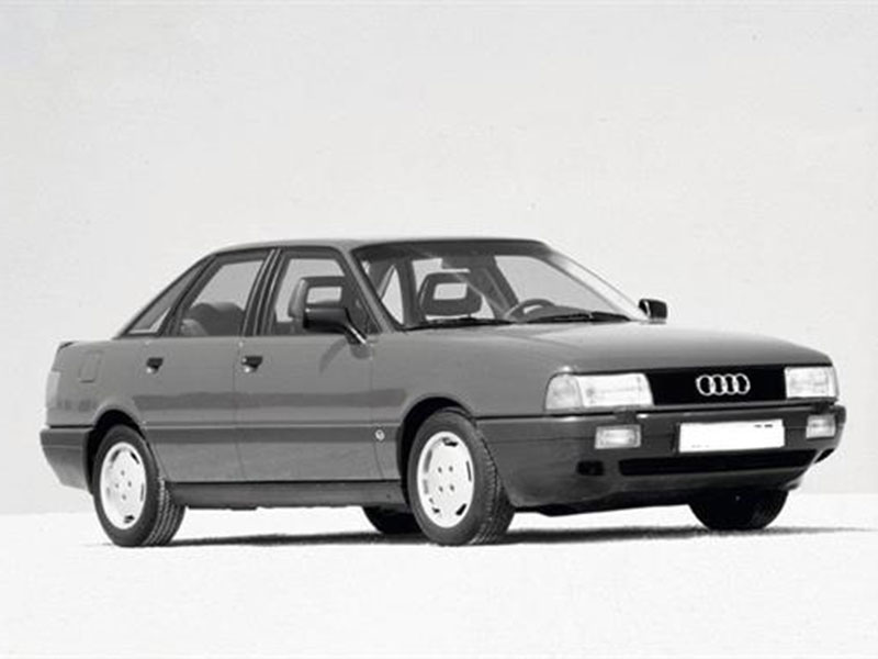Audi verschwundener Gastwirt
