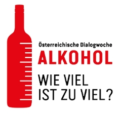 Dialogwoche Alkohol