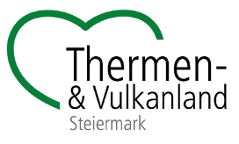 Neues Logo Thermen- und Vulkanland
